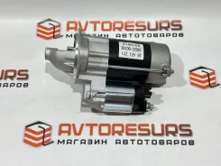 ������� Toyota 1ZZFE/2ZZFE 9 ������ Allion/Corolla/Vista/Caldina/Rav4 2810022041 ����