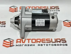 ������� Toyota 1NZFE/2NZFE 9 ������ Allion/Platz/Corolla/Probox/Vitz 2810021030 ����