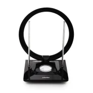 ������� Doffler ATV-303U (���������, �����, UHF (���) / VHF (��) / DVBT/T2, ������) ����