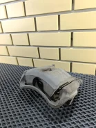 ������� ��������� �������� ������ Honda S-MX 1 RH1 45018SS0A00 ����