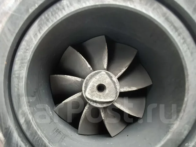 ������� OM642 �������� CDI ����