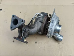 ������� OM642 �������� CDI ����