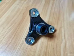 ������ ��������� G30 F10 F01 F02 BMW 34/110 34110N ����