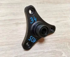 ��������� ������� ��������� F10 G30 BMW, 34 / 105 105 ����