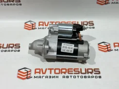 ������� Toyota 1JZ 1.2kw 9 ������ Mark/Chaser/Cresta/Crown 2810046140 ����
