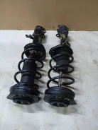 ����������� �������� Nissan Tiida C11, HR15DE ���� E4302ED00A ����