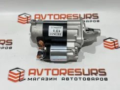 ������� Toyota 1GFE 9 ������ Mark/Chaser/Cresta/Crown/Altezza/Verossa 2810070030 ����