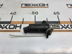 �������� ����� ��������� FORD Focus 7003178 1 ��������� 7003178 ����