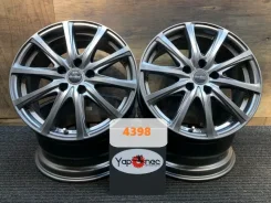 Manaray Sport Euro Speed