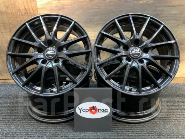 A-Tech Schneider