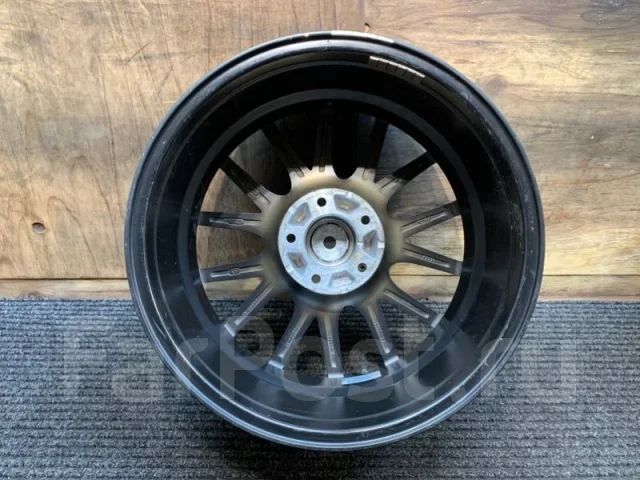 A-Tech Schneider