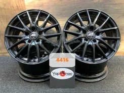 A-Tech Schneider