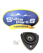 ����� ������������ (original) Subaru Legacy 20320AG000 BL5, �������� 20320AG000 ����