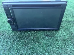 Kenwood DDX-318 ����