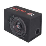 AirTone