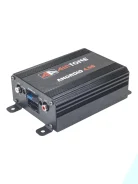 AirTone