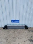 ���������� Range Rover Evoque Land Rover Range Rover Evoque I (2011�2015) LR031467 LR031467 ����