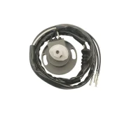 ������ ����� 3� ������ SX,TSKs Volvo Penta 3849411 ������. ����