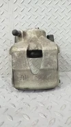 ������� AUDI A1 1K0615124D, ������ �������� 1K0615124D ����
