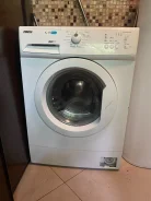 Zanussi. �������� 4��� ����
