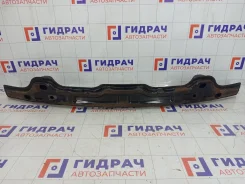 ��������� ������� ��������� Hyundai Santa Fe Classic 8653026000 8653026000 ����