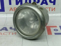 ���� ��������������� ����� Hyundai Santa Fe 9220126000 9220126000 ����