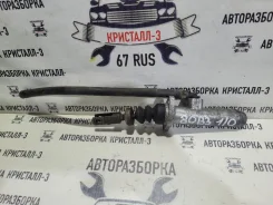 ������� ��������� ������� Audi 80 b3 / 90 b3 893721401B 893721401B ����
