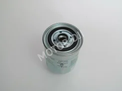 ������ ��������� Hyundai, Kia 4D56/4D56T/D4BA/D4BF/D4BH Hyundai/Mitsubishi �������� Hyundai-KIA 3197344001 ����