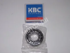 ��������� ������� �������� �������� Hyundai Starex/H-1/H-200 2WD/Porter/H-100 KBC 517034A000 ����