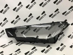����� ������ ���� Lamborghini Urus 2017-2025 4ML941035 4ML941035 ����