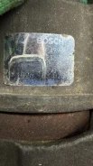 ��������� Volkswagen Transporter T4 026903023A 026903023A ����