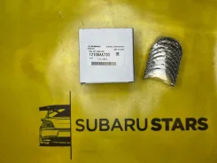 �������� �������� STD EJ255 12108AA730 12108AA730 ����