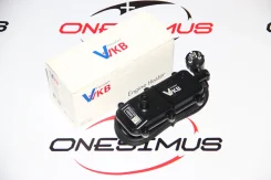 ������ Toyota 43430-26012, Toyota Hiace KZH106 KCH46, 1KD, F/R/L 4343026012 ����
