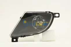 �������������� ����� BMW E60/61 07- � 4442019LUQ ����