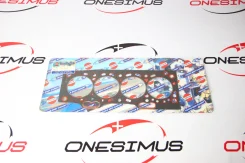 ��������� ��� Toyota, 11115-11030, 3E, ������� 1111511030 ����