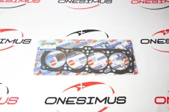 ��������� ��� Nissan 11044-D1700, D1703, CA20, ������� 11044D1700 ����