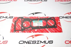 ��������� ��� Nissan, 11044-4M500, QG15DE, ������� 110444M500 ����