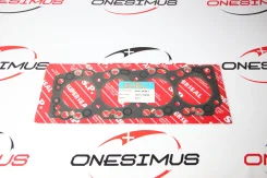 ��������� ��� Toyota 11115-54021, 54080, 2L, ������� 1111554021 ����