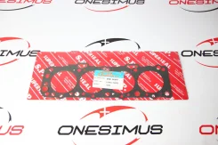 ��������� ��� Nissan, 11044-13C02, LD20, ������� 1104413C02 ����