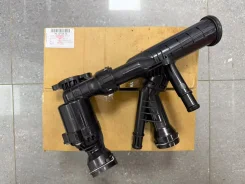 ������ ���������� VAG (04L121026AG) 04L121026AG ����