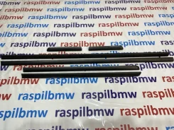 �������� �������� BMW 3-series 2000 51138208449 E46 M54B22 51138208449 ����