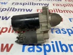 ������� BMW 3-series 2000 12411740374 E46 M54B22 12411740374 ����