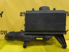 ������ ���������� ������� Mercedes-Benz V-Class A0000901651 W639 A0000901651 ����