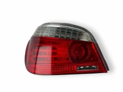 ������ ������ ����� BMW 5 E60/E61 2008 63217177281 63217177281 ����