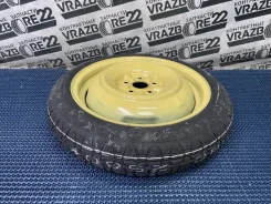 �������� ������ Toyota Allion 2004 4261120840 ZZT240-0080036 1ZZ-FE 4261120840 ����