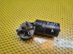 ����� ��������� Opel Vectra 90339718 A 90339718 ����