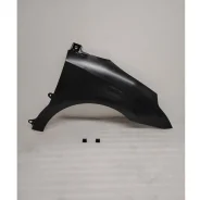 ����� �������� ������ ��1 Citroen C4 [7841S2] 7841S2 ����