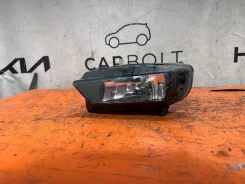 ��� ������ Audi A5 8T0941700G ����