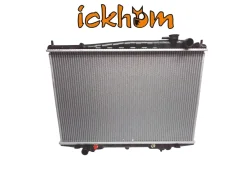 �������� Nissan Datsun D22 21410-3S110 214103S110 214103S110 ����