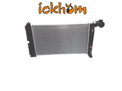 �������� Toyota Corolla Fielder E121 16400-21130 1640021130 1640021130 ����